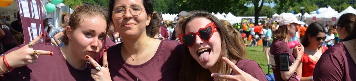 2019coursedesheros354ok