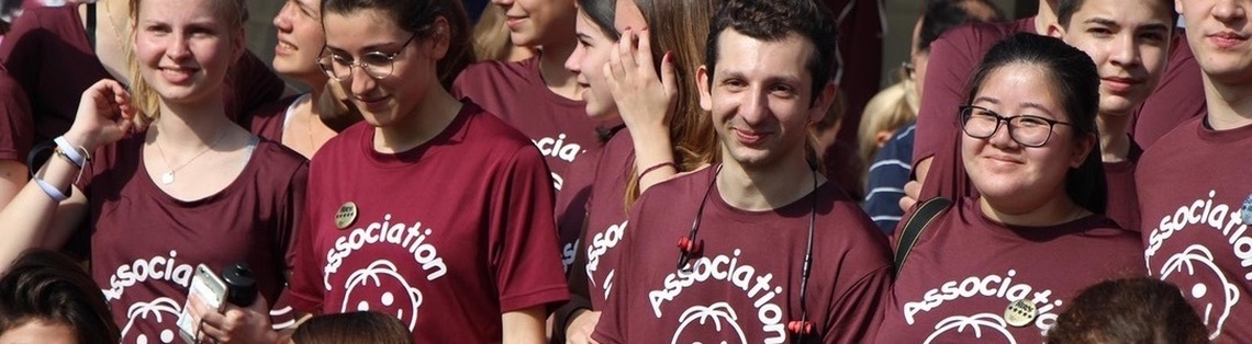 2019coursedesheros670ok