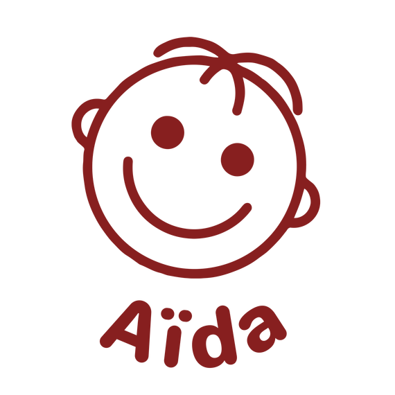 Maillot Porteur d&#39;Espoir