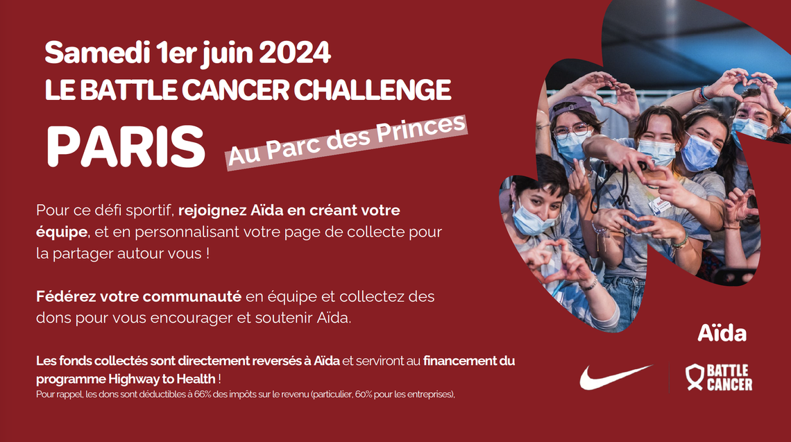 Capturedecran2024 05 02a15.10.09