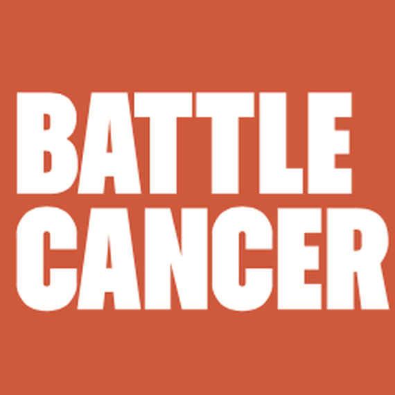 Capturedecran2024 04 30a14.53.50